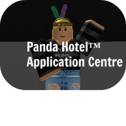Panda Hotel™ Application Centre - READ DESC