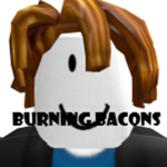 Burning Bacons