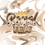 ROYAL-TEA