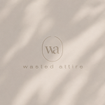 {wasted attire}