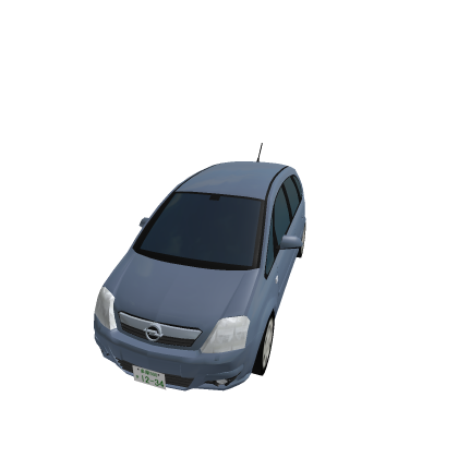 #### op el with japanese plates for james