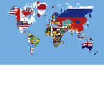 Bru team