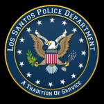 [SOLS] Police Department