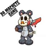 Da Machete Gang