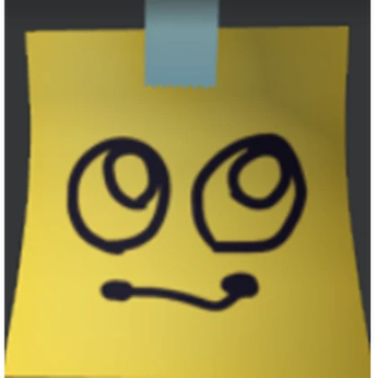 Group Icon