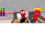 jcrnvuihqrhvveqbnvhyf