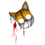 Saunio donations