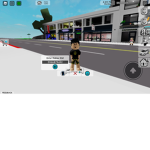 Groop SANADXM8