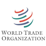 [WTO] Wᴏʀʟᴅ Tʀᴀᴅᴇ Oʀɢᴀɴɪᴢᴀᴛɪᴏɴ