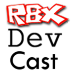 RBXDevCast