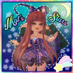 Mal’s Stars