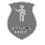 [OVD] Oddělení Výcviku Dozorců