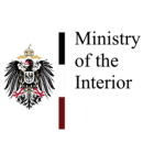 Ministerium des Inneren