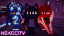 💫KORZYŚCI | NOWOŚĆ