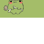 FROG’S FOREVER