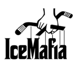 IceMafia