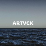 ARTVCK