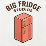 Big Fridge Studios