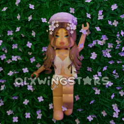 Star Creations Store