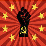 People's Communist Republic of Roblox