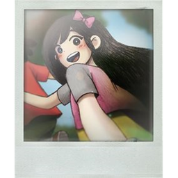 シ