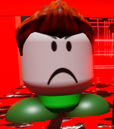 Blud Obby | Blud's Retro World: Asset Pack preview 1