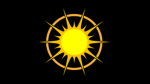 518太陽盟