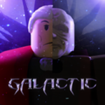 {GCA} The Galactic Clone Army