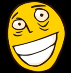 Rofl Games Studios