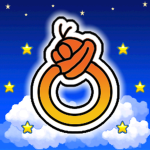 Sworm RP Official Group