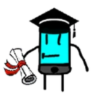 GraduatePhone