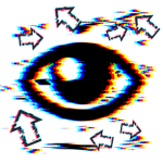 GlitchedEye Studios