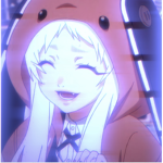 へや