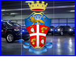 ALPINI CARABINIERI 2021