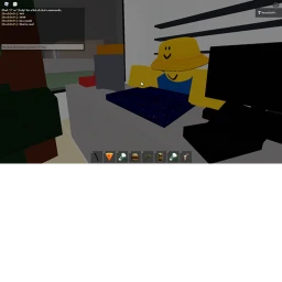EAT icon