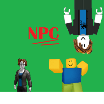 NPC
