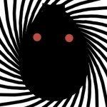 The Seal Union