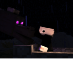minekraft klan