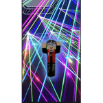 YTBoBuX