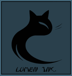 LUMEN INCORPORATED