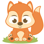 foxies squad