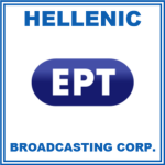 [GRC]  Hellenic Broadcasting Corporation