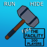 200 Player Games
