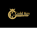 Golden Lock Hotels and Resorts