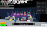 JnunesGrup :D