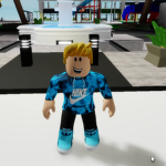 Official JaydenPlays Group