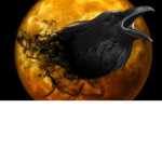 EclipseSqaudYT