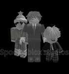 Spooky Blox Studios