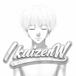 kaizenW