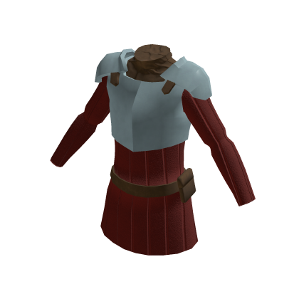 Sellswords Gambeson thumbnail